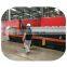 CNC Triaxial High Speed Machining Center    Genman style