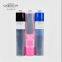 Many Color Multifunction Smooth Leather Shoe Polish Brush