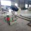 single head aluminum extrusion mitre saws
