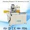 LXD-250 Four cutter End Miller For Aluminum Profile
