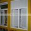 Seamless Welding High Frequency PVC Welding Machine For Window door Making