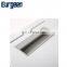 Professional ultrasonic air humidifier for industrial using