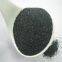 Free sample iron castable chromite sand price for sale