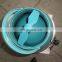 JDH-05 Birds Nest Mushroom Humidifier Mini Centrifugal Humidifier
