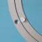 14 inch 350mm Aluminium lazy susan turntable Factroy