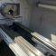 SMTCL CAK50135Nj CNC Horizontal Lathe