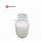 Lpg Gas Cylinder Prices 12.5Kg 50Kg Composite Lpg Gas Cylinder Cap Price