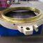 Adjustment ring apply to metso Nordberg Original OEM supplier cone crusher spare parts HP200