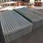 FRP sheet fibre glass sheet dayligh panels