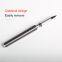 Custom Logo Business Carbon Fiber Gel Pen Signature Pen