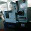 Shanghai M7475B Surface Grinding Machine