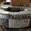 Outdoor fixed length Rubber-insulated Fiber Cable