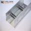 Light Duty Ladder Cable Tray Manufacture
