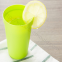 Creative travel portable rainbow cup 7 mould outdoor picnic plastic cup set mould juice cup handy cup mould
