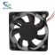 5015 DC 12V 0.024A 3Wire server inverter computer cpu case axial Cooling Fan