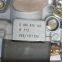 High Quality Bosch fuel injection VE pump 0 460 426 142 for sale. for sale