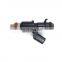 For Honda Fuel Injector Nozzle OEM 16450-RM4-A01