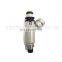 Fuel Injector Nozzle OEM 195500-3440