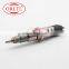 ORLTL 0 445 120 187 Auto Fuel Injector 0445 120 187 Original Common Rail Injector 0445120187 For Bosh