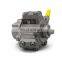 High-Quality Auto Parts Diesel Injection Pump 294000-1631