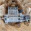High-Quality Auto Parts Diesel Injection Pump 324-0532