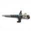 High Quality Diesel Fuel Injector 23670-39025