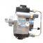 High-Quality Auto Parts Diesel Injection Pump  294000-1220 2940001220 for DENSO