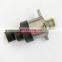 Original and New unit valve 0928400689