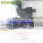 100% GENUINE AND NEW DIESEL FUELCOMMON RAIL INJECTOR  095000-5471, 095000-5473,095000-5474 for 8973297032, 8973297033,