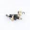 186FA injection pump diesel engine suit for kipor kama and Chinese brand air cooled engine