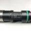 common rail injector 095000-705# and injector 095000-7050