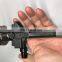 common rail injector 095000-8780
