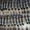 0445120231 Diesel Engine Injector Fuel Injector Common Rail Diesel Fuel Injector