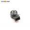 22060-30P00 Sensor Assembly - Knock