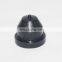 Special Price Wholesale 3012536 injector Cup for nta-855 diesel generator parts