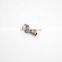 Control Valve Cap 334 for 110 Series Injector