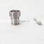 Common rail diesel fuel injector nozzle DN20PD32