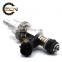 23250-28030 Fuel Injector For RAV4 OPA VISTA 2.0L 23209-28030