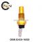 Auto Coolant Temperature Sensor OEM 83420-16020 For UCF10.VZJ95