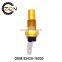 Auto Coolant Temperature Sensor OEM 83420-16020 For UCF10.VZJ95