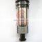 BJAP Plunger 2418455134 2 418 455 134 Element 2455134 2455 134 Plunger Assembly A0010743922