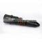 Fuel Injector 3047973 Diesel Engine Parts  for NTA855