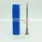 ERIKC F00VC01386 PROFESSIONAL injector valve F00V C01 386 auto fill valve F ooV C01 386 FOR JAC MWM