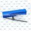 F00V C01 052 auto injection pump valve F 00V C01 052 fuel injector valve F00VC01052