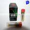 0433175481 common rail nozzle DSLA140P1723 for 0445120123(D4937065)