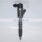 Injector CR-System 0445110365 for Changchai 2.8 80kW Dongfeng 4d28tc