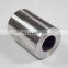 Diesel engine truck 4923748 ISX15 piston with pin