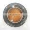 Popular Original Crankshaft seal oil 3870890 For Engine KTA19