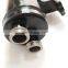 OEM marine engine parts M11 Oil Cooler 4386525