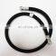 Flexible Hose 3899299 with High quality for M11 diesel engine